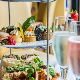 Gin-Tonic-Brunch