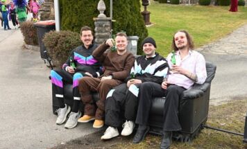  (Foto: Manfred Ebner)