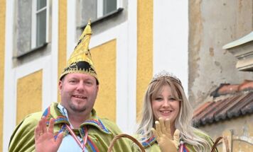  (Foto: Manfred Ebner)