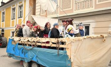  (Foto: Manfred Ebner)