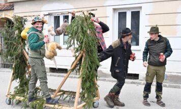  (Foto: Manfred Ebner)