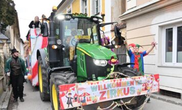  (Foto: Manfred Ebner)