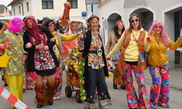  (Foto: Manfred Ebner)