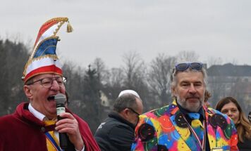  (Foto: Manfred Ebner)