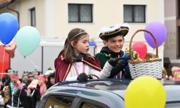  (Foto: Manfred Ebner)