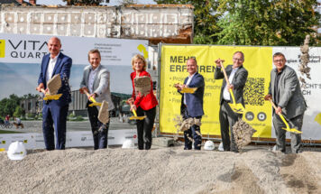  (Foto: Helmut Dietmair)