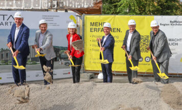  (Foto: Helmut Dietmair)