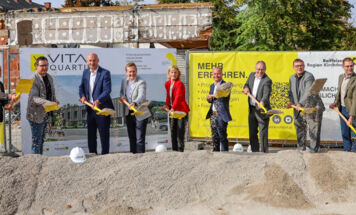  (Foto: Helmut Dietmair)