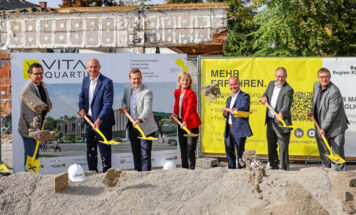  (Foto: Helmut Dietmair)