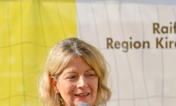  (Foto: Helmut Dietmair)