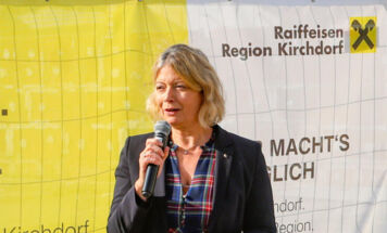  (Foto: Helmut Dietmair)