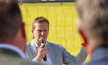  (Foto: Helmut Dietmair)