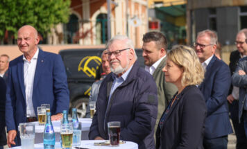  (Foto: Helmut Dietmair)