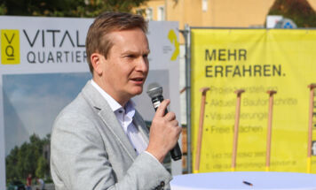  (Foto: Helmut Dietmair)