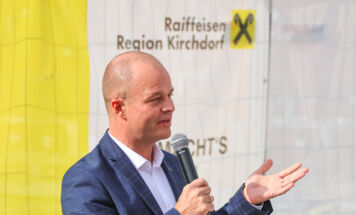  (Foto: Helmut Dietmair)