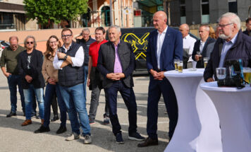  (Foto: Helmut Dietmair)