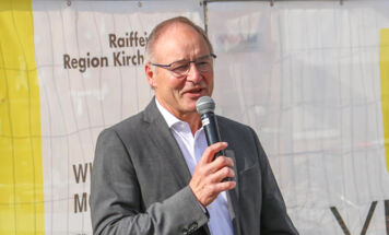  (Foto: Helmut Dietmaier)