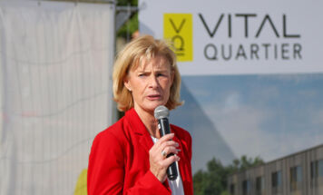  (Foto: Helmut Dietmair)