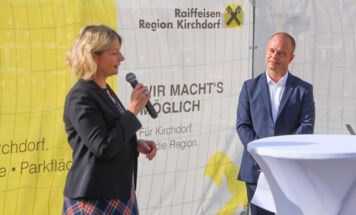  (Foto: Helmut Dietmair)
