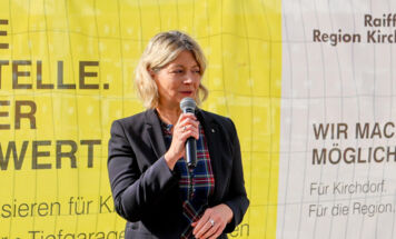 (Foto: Helmut Dietmair)