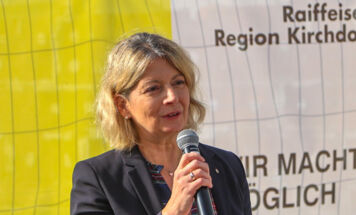  (Foto: Helmut Dietmair)