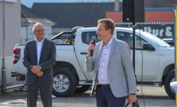 (Foto: Helmut Dietmair)