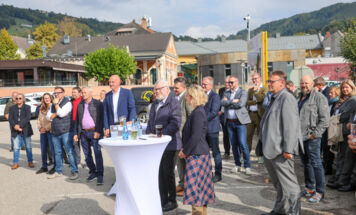  (Foto: Helmut Dietmair)