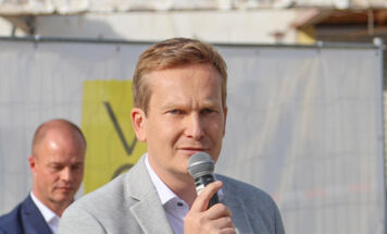  (Foto: Helmut Dietmair)