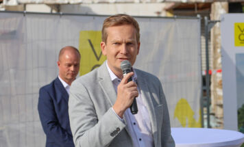  (Foto: Helmut Dietmair)