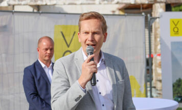  (Foto: Helmut Dietmair)