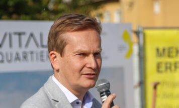  (Foto: Helmut Dietmair)