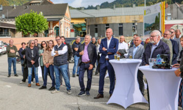  (Foto: Helmut Dietmair)