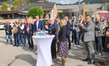  (Foto: Helmut Dietmair)