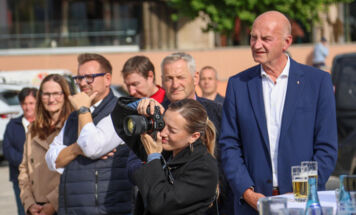  (Foto: Helmut Dietmair)