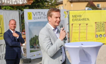  (Foto: Helmut Dietmair)