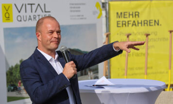  (Foto: Helmut Dietmair)