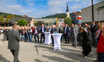  (Foto: Helmut Dietmair)