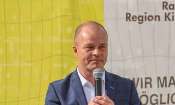  (Foto: Helmut Dietmair)