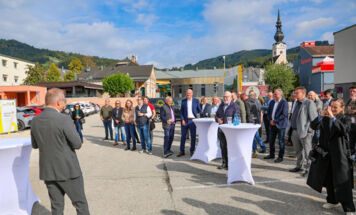  (Foto: Helmut Dietmair)