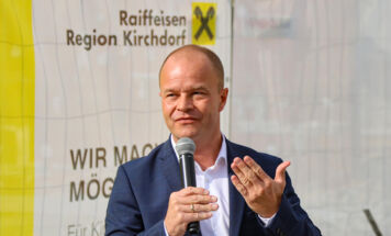 (Foto: Helmut Dietmair)