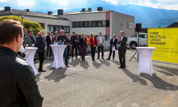  (Foto: Helmut Dietmair)