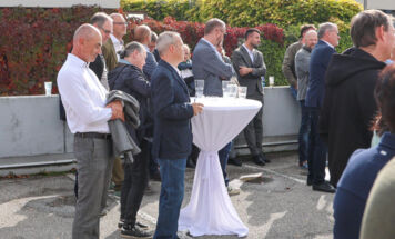 (Foto: Helmut Dietmair)