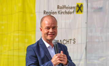  (Foto: Helmut Dietmair)