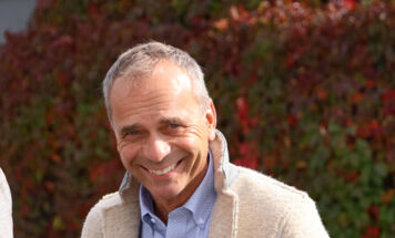  (Foto: Helmut Dietmair)