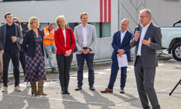  (Foto: Helmut Dietmair)