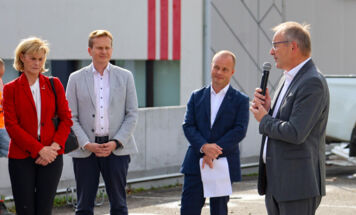  (Foto: Helmut Dietmair)