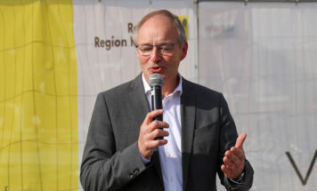  (Foto: Helmut Dietmair)
