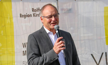  (Foto: Helmut Dietmair)