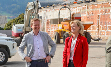  (Foto: Helmut Dietmaier)