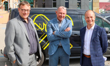  (Foto: Helmut Dietmaier)